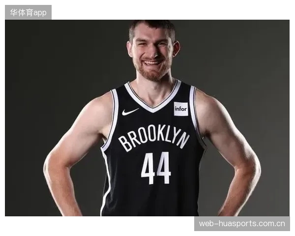 比尔骨折快船梦碎，NBA赛季再起波澜
