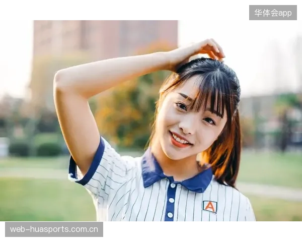 网球少女发球200公里刷新纪录，突破极限的背后