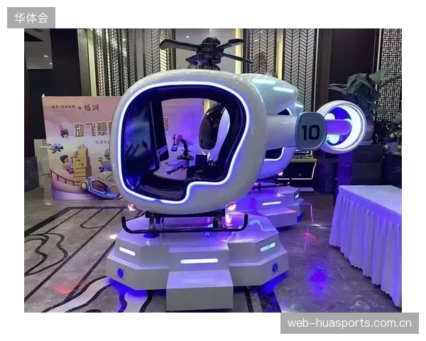 赛事空中转播系统新增 360° 旋转摄影设备