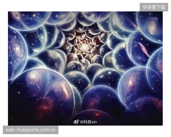 2026世界杯某组衍生出最多可能性，被称“多重宇宙组”