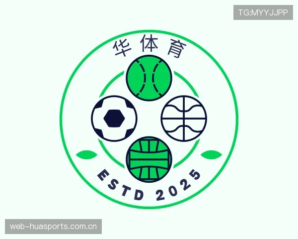 知道华体育